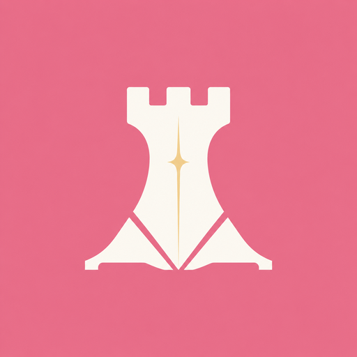Love-ark app icon