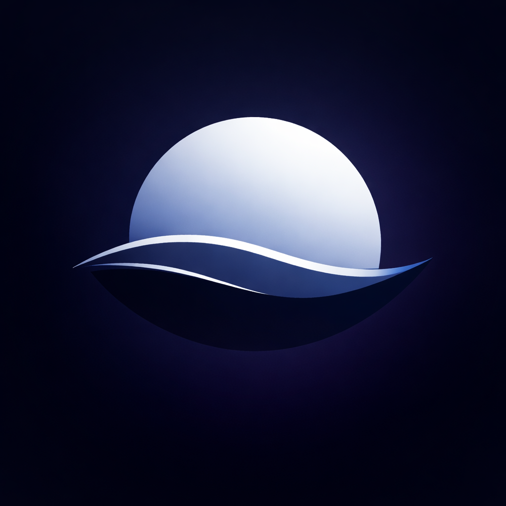 Phesleep app icon